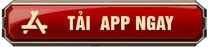 btn download